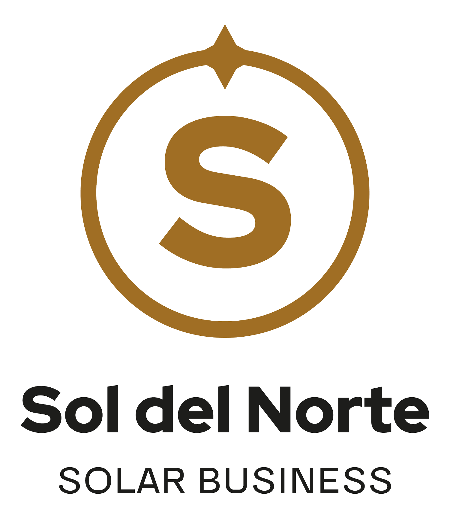 contacto-sol-del-norte